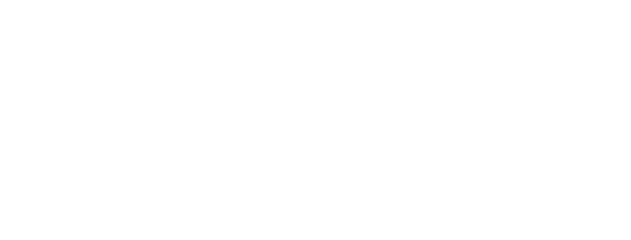 Reversed Interactive